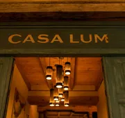 Casa Lum hotel detail image 4