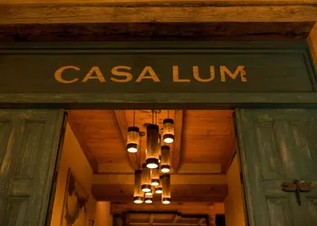 Casa Lum hotel thumbnail 4