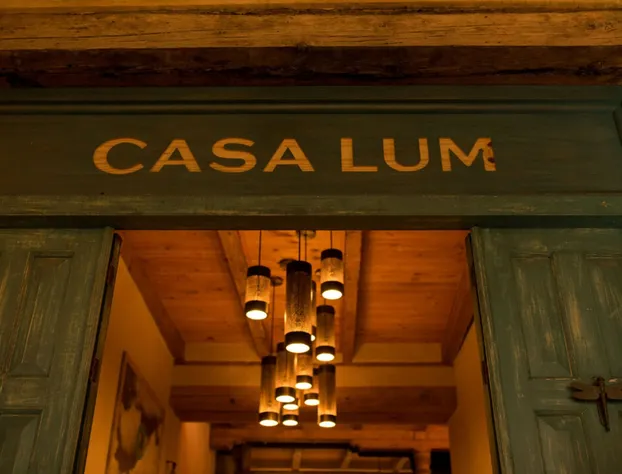 Casa Lum hotel detail image 3