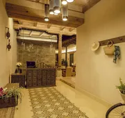 Casa Lum hotel detail image 5
