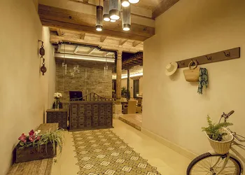 Casa Lum hotel thumbnail 5