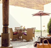 Casa Lum hotel detail image 7