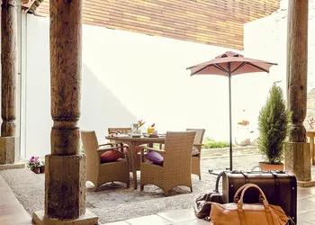 Casa Lum hotel thumbnail 7