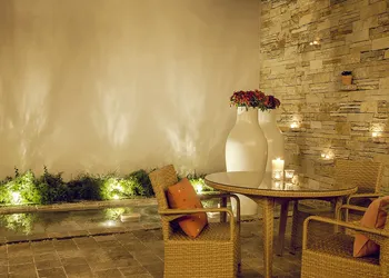 Casa Lum hotel thumbnail 8