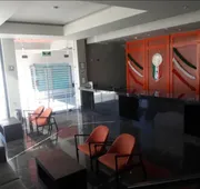 MBM Red Sun hotel detail image 4