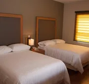 MBM Red Sun hotel detail image 7