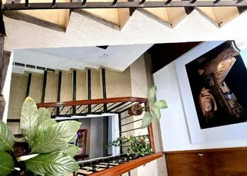 Hotel Plaza Baratillo hotel thumbnail 3