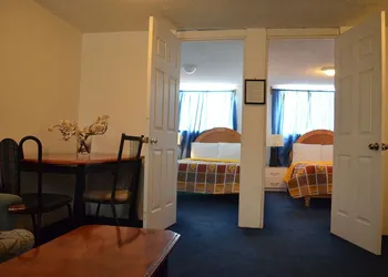 Hotel VH hotel thumbnail 3
