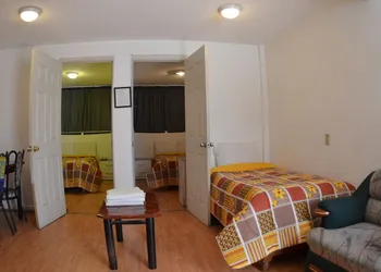 Hotel VH hotel thumbnail 4