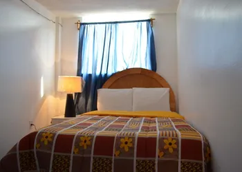 Hotel VH hotel thumbnail 5