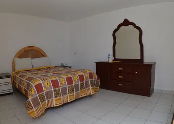 Hotel VH hotel thumbnail 6