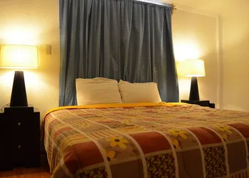 Hotel VH hotel thumbnail 7