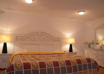 Hotel VH hotel thumbnail 8