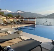 Villa del Pescador hotel detail image 3