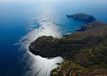 Villa del Pescador hotel thumbnail 4