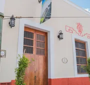 Casa Del Maya Bed & Breakfast hotel detail image 7