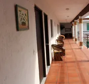 Hotel Villas Cuernavaca hotel detail image 4