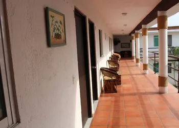 Hotel Villas Cuernavaca hotel thumbnail 4