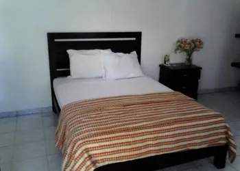 Hotel Villas Cuernavaca hotel thumbnail 5