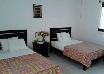 Hotel Villas Cuernavaca hotel thumbnail 6