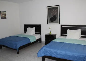 Hotel Villas Cuernavaca hotel thumbnail 8