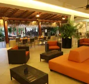 Holiday Inn Huatulco by IHG hotel detail image 3