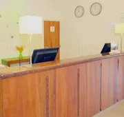 Holiday Inn Huatulco by IHG hotel detail image 4