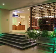 Holiday Inn Huatulco by IHG hotel detail image 5