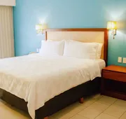 Holiday Inn Huatulco by IHG hotel detail image 7