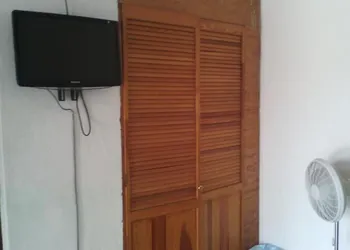 Hotel Real de Cuautla hotel thumbnail 2