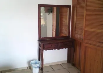 Hotel Real de Cuautla hotel thumbnail 4