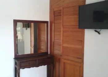 Hotel Real de Cuautla hotel thumbnail 5