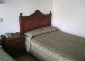 Hotel Real de Cuautla hotel thumbnail 6