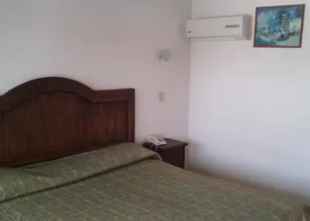 Hotel Real de Cuautla hotel thumbnail 7