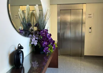 Hotel Tierra Roja hotel thumbnail 3