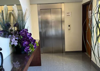 Hotel Tierra Roja hotel thumbnail 4