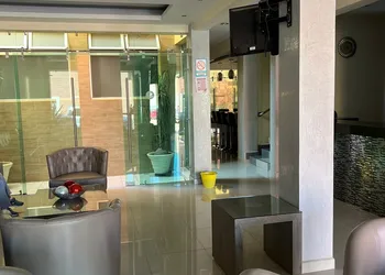 Hotel Tierra Roja hotel thumbnail 6