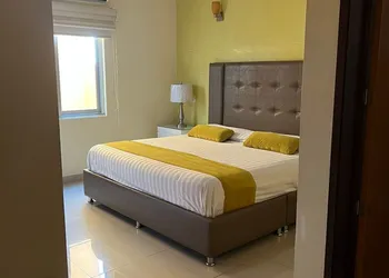 Hotel Tierra Roja hotel thumbnail 8