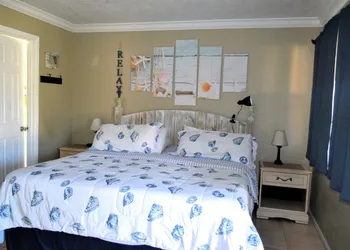 Sun Life Beach Hotel hotel thumbnail 7