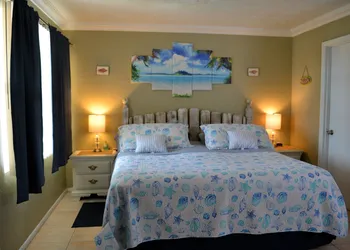 Sun Life Beach Hotel hotel thumbnail 8