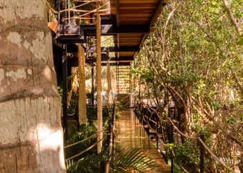 Hotel Noga hotel thumbnail 2