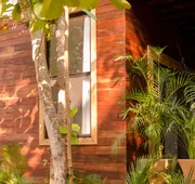 Hotel Noga hotel detail image 4