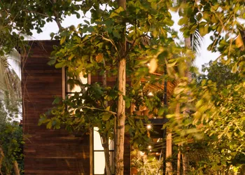 Hotel Noga hotel thumbnail 5