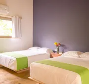 Hotel Noga hotel detail image 7