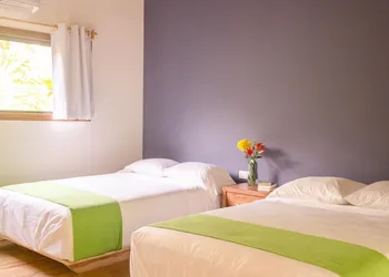 Hotel Noga hotel thumbnail 7