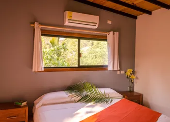 Hotel Noga hotel thumbnail 8