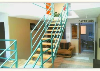 Hotel Milenio hotel thumbnail 4
