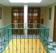 Hotel Milenio hotel detail image 5