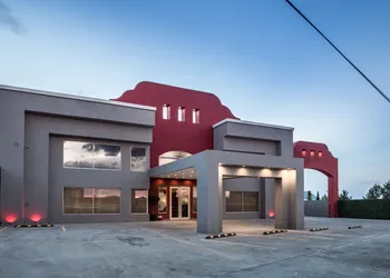 Apple Inn hotel thumbnail 2