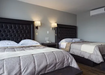 Apple Inn hotel thumbnail 8